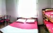ČETVOROKREVETNI STUDIO APARTMAN A-2 u Apartmani BILJA, privatni smeštaj u mestu Dobre Vode, Crna Gora